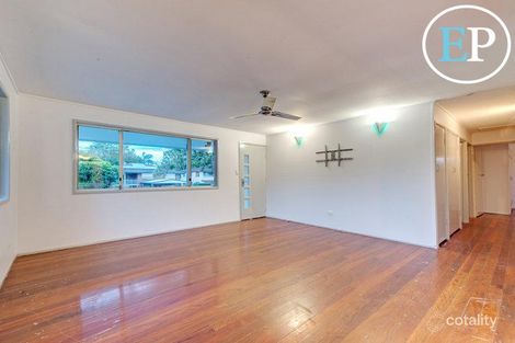 Property photo of 222 Samsonvale Road Bray Park QLD 4500