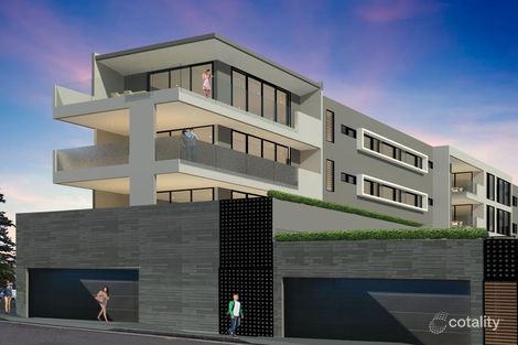 Property photo of 9/23 Addison Street Shellharbour NSW 2529