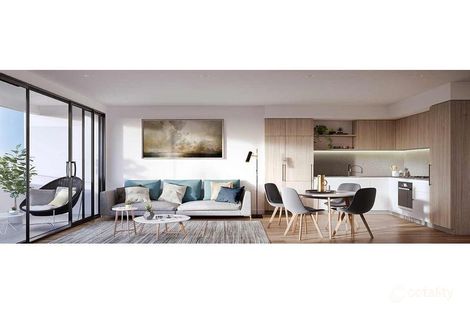 205/111 Nott St, Port Melbourne, VIC 3207