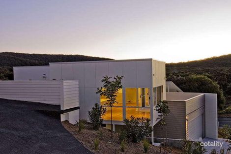 60 Boomerang Dr, Boomerang Beach, NSW 2428