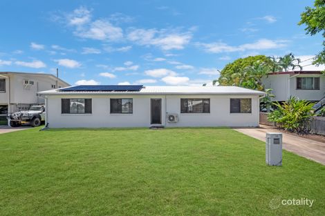 Property photo of 32 McBride Street Kirwan QLD 4817