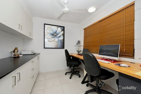 Property photo of 32 McBride Street Kirwan QLD 4817