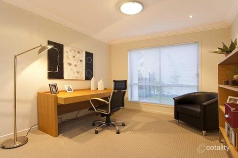 Property photo of 13 Dennis Vale Drive Daisy Hill QLD 4127