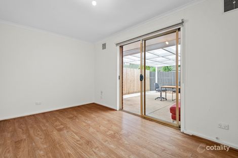 Property photo of 5 Heritage Way Melton West VIC 3337