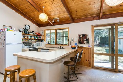 Property photo of 30 Hopkins Street Aireys Inlet VIC 3231