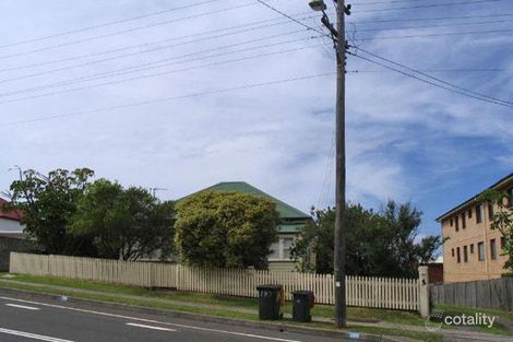 189 Lawrence Hargrave Dr, Thirroul, NSW 2515