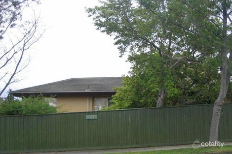 245 Hawthorn Rd, Vermont South, VIC 3133