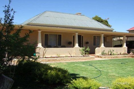 239 Thomas St, Broken Hill, NSW 2880