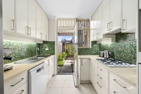 Property photo of 13/20 Evans Avenue Eastlakes NSW 2018