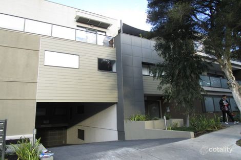 29/2-4 Acacia Ct, Ringwood, VIC 3134