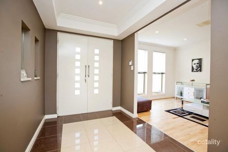 86 Lewis Cres, Woodville West, SA 5011