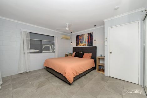 Property photo of 32 McBride Street Kirwan QLD 4817