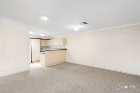 Property photo of 3/44 Date Street Adamstown NSW 2289