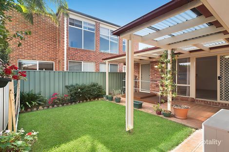 Property photo of 3/44 Date Street Adamstown NSW 2289