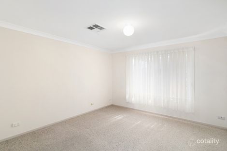 Property photo of 3/44 Date Street Adamstown NSW 2289