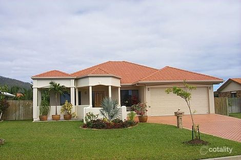 13 Jenkinson Dr, Annandale, QLD 4814