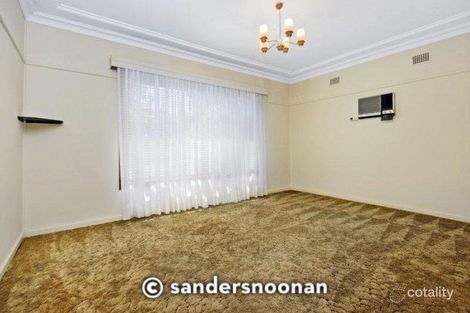 Property photo of 3 Eldon Street Riverwood NSW 2210