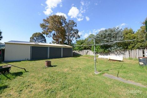 Property photo of 27B Edward Street Langwarrin VIC 3910