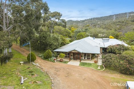 Property photo of 1460 Victor Road Darlington WA 6070