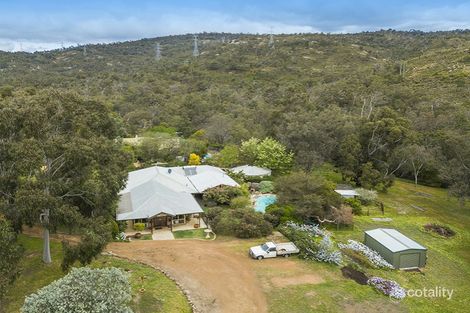 Property photo of 1460 Victor Road Darlington WA 6070