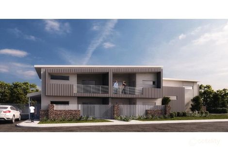 Property photo of 5/13 Mooring Loop South Hedland WA 6722