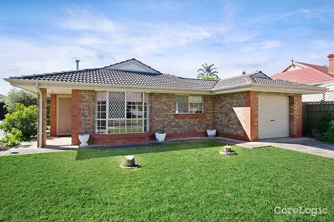 Property photo of 4/71-73 Boomerang Road Croydon Park SA 5008