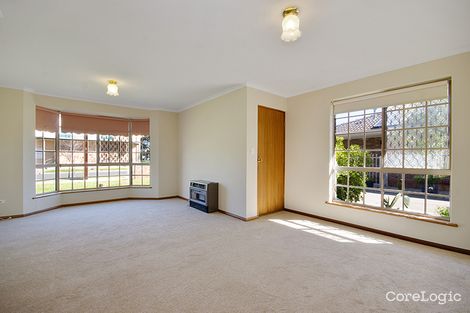 Property photo of 4/71-73 Boomerang Road Croydon Park SA 5008