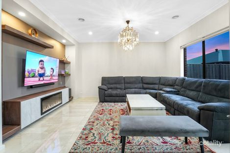 Property photo of 66 Papas View Wyndham Vale VIC 3024