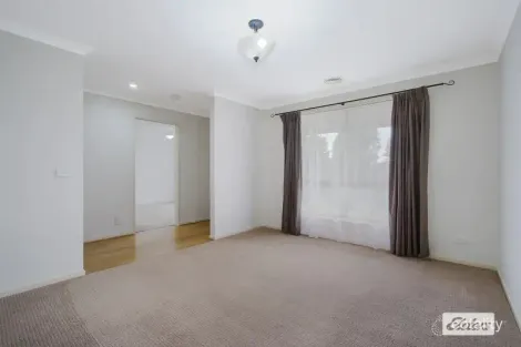 Property photo of 20 Ballara Drive Wodonga VIC 3690