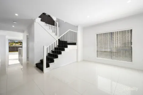 Property photo of 20 Mountain View Parade Maudsland QLD 4210