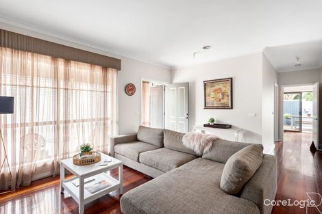 Property photo of 3/3 Park Crescent Williamstown North VIC 3016