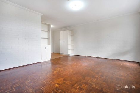 Property photo of 14/198 Labouchere Road Como WA 6152