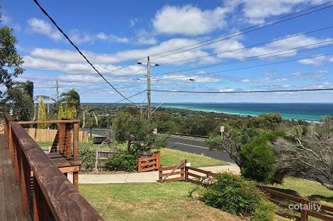 Property photo of 71 Bayview Road McCrae VIC 3938