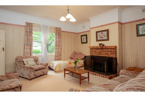 Property photo of 99 Cascade Street Katoomba NSW 2780