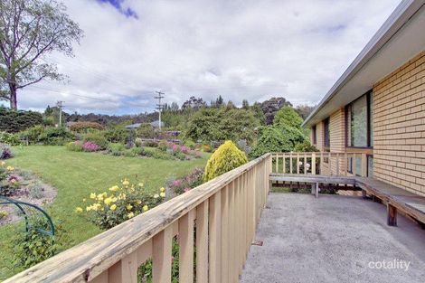 Property photo of 27 Mountain River Road Grove TAS 7109