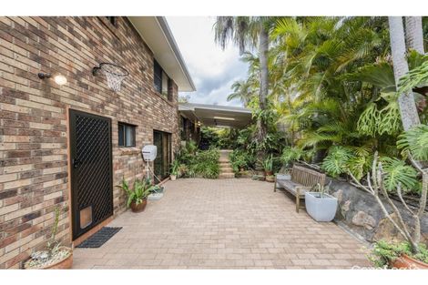 Property photo of 35 Sunset Drive Junction Hill NSW 2460