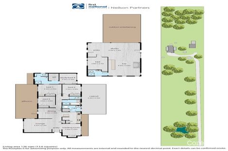 76 Shelton Rd, Pakenham Upper, VIC 3810