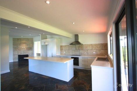 Property photo of 120 Edens Road Caldermeade VIC 3984