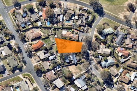 Property photo of 6 Emery Street Chapman ACT 2611