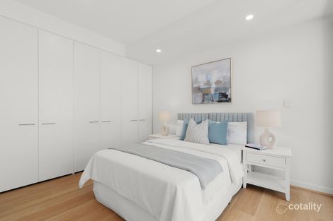 Property photo of 402/9 Waterview Drive Lane Cove NSW 2066