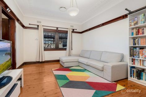 Property photo of 111 Frederick Street Rockdale NSW 2216