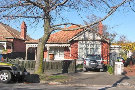 4 Coppin St, Malvern East, VIC 3145