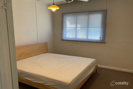 Property photo of 22 Railway Crescent Gnowangerup WA 6335