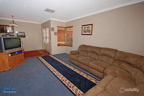 Property photo of 18 Brookmount Drive Ellenbrook WA 6069