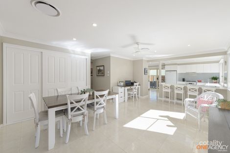 Property photo of 36 Government Road Nords Wharf NSW 2281