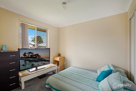 Property photo of 20 Sambar Court Kearneys Spring QLD 4350