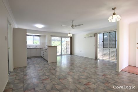 Property photo of 4/209 Victoria Place Berserker QLD 4701