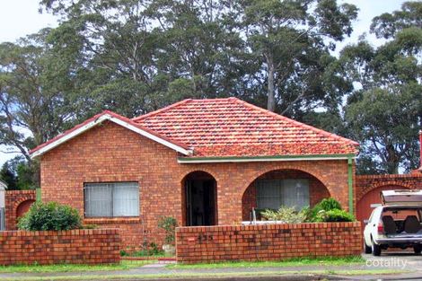 435 Blaxland Rd, Denistone East, NSW 2112