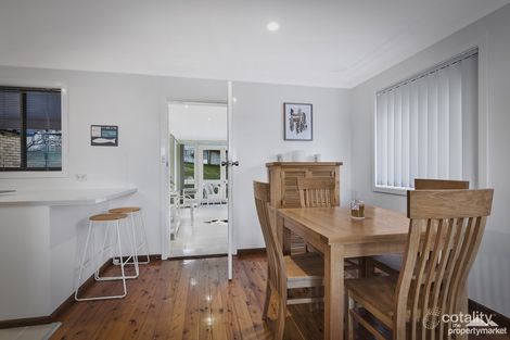 Property photo of 11 Braemar Drive Wamberal NSW 2260