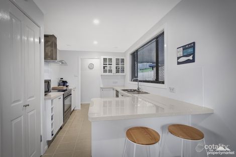 Property photo of 11 Braemar Drive Wamberal NSW 2260